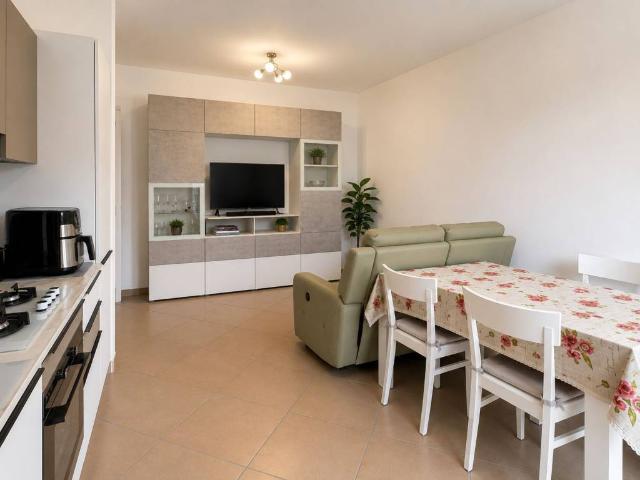Appartamento in vendita a Avezzano AQ