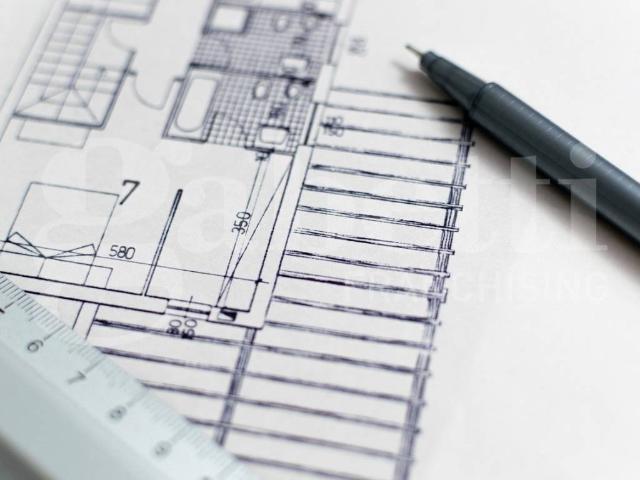 Appartamento in vendita a Avezzano AQ