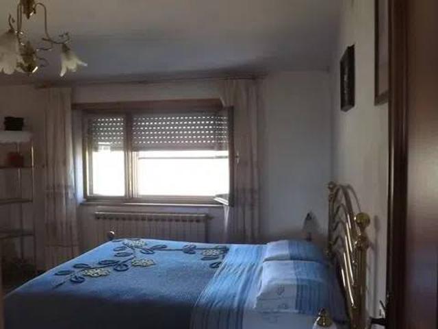Appartamento in vendita a Avezzano AQ