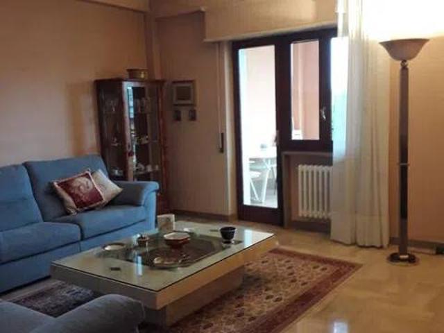 Appartamento in vendita a Avezzano AQ