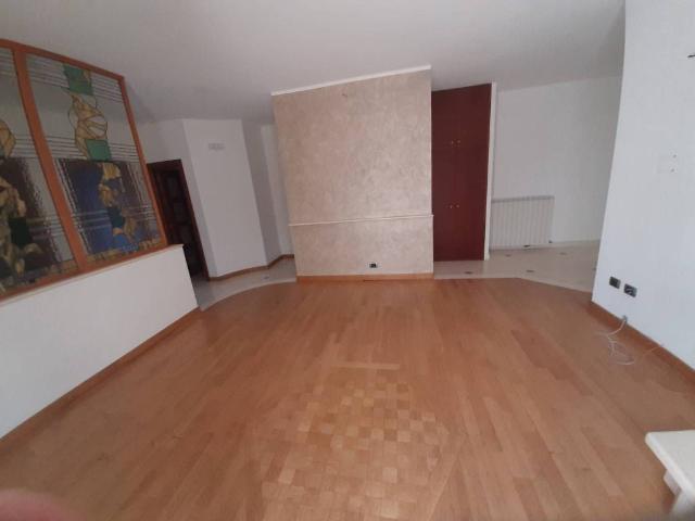 Appartamento in vendita a Avezzano AQ