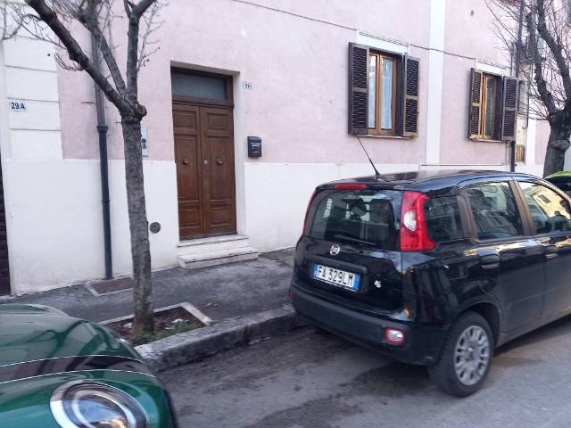 Appartamento in vendita a Avezzano AQ