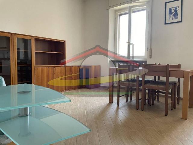 Appartamento in vendita a Avezzano AQ