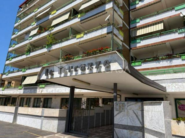 Appartamento in vendita a Avezzano AQ