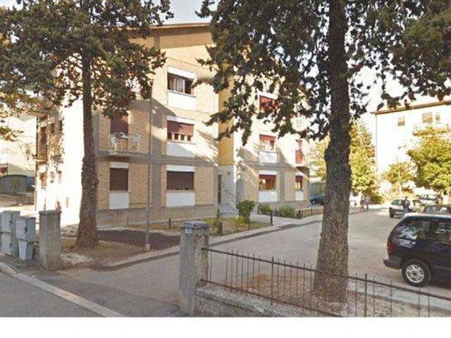 Appartamento in vendita a Avezzano AQ