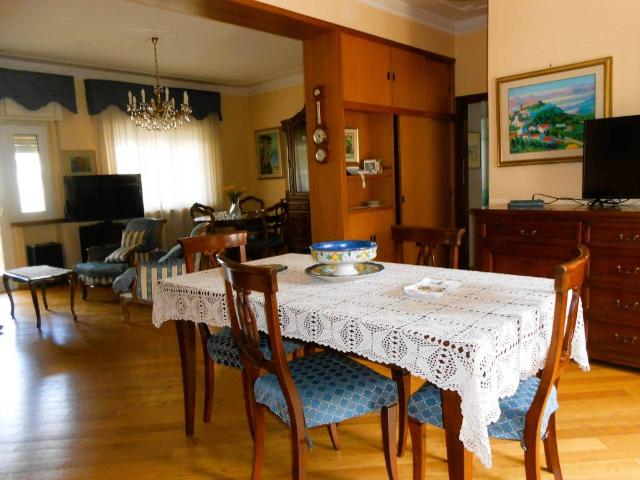 Appartamento in vendita a Avezzano AQ