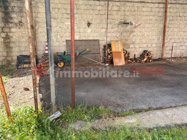 Appartamento in vendita a Avezzano