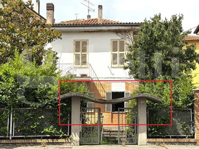 Appartamento in vendita a Avezzano