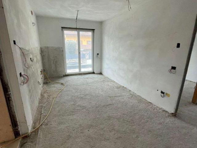Appartamento in vendita a Avio