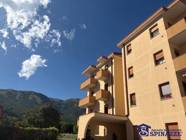 Appartamento in vendita a Aviano PN