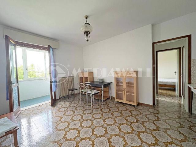 Appartamento in vendita a Aviano PN