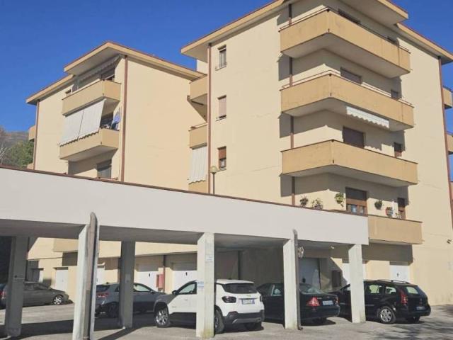 Appartamento in vendita a Aviano PN