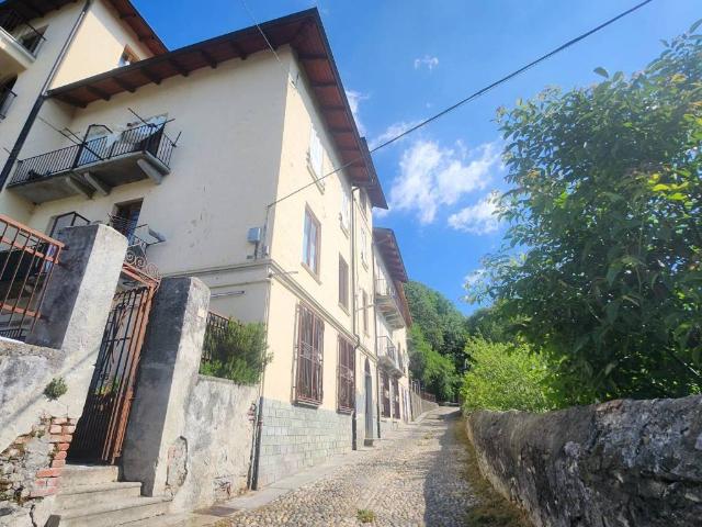 Appartamento in vendita a Avigliana TO