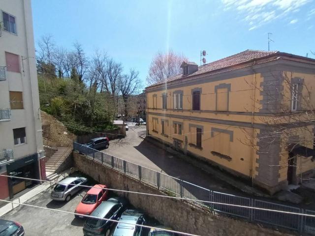 Appartamento in vendita a Avigliano PZ
