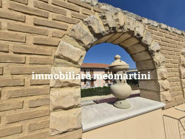 Villa in vendita a Avola SR