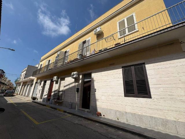 Appartamento in vendita a Avola SR