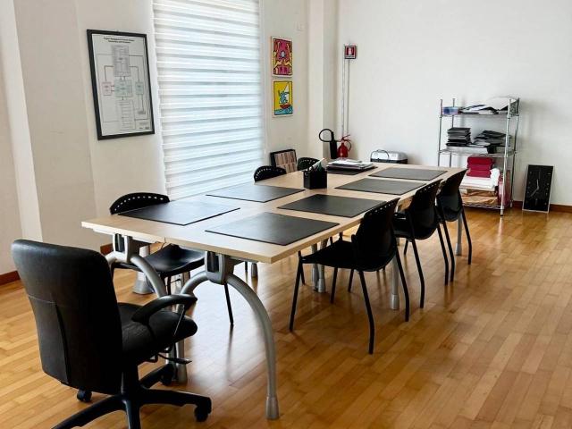 Appartamento in vendita a Avola