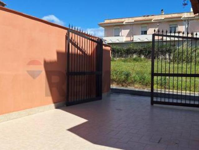 Appartamento in vendita a Avola