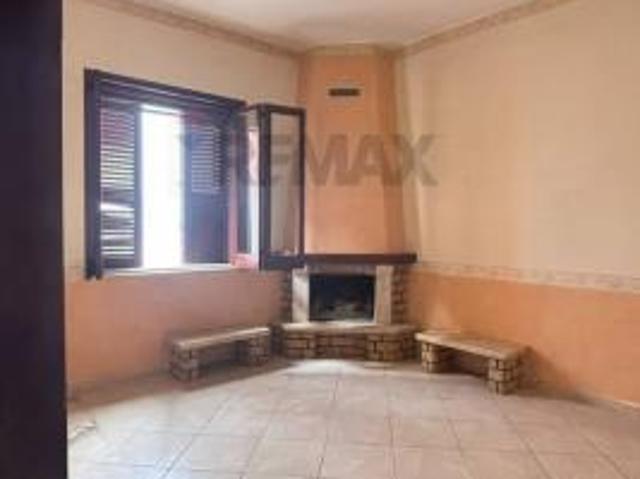 Appartamento in vendita a Avola