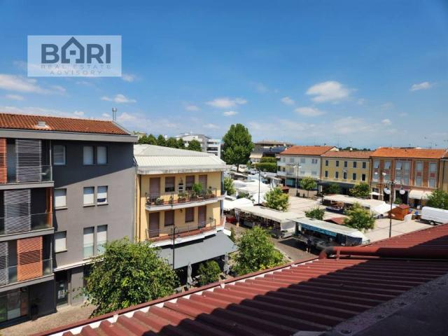 Appartamento in vendita a Azzano Decimo PN