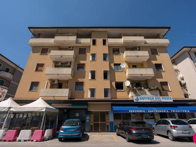 Appartamento in vendita a Azzano Decimo PN