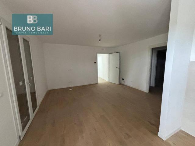 Appartamento in vendita a Azzano Decimo PN