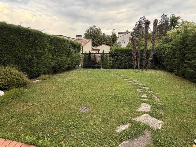 Appartamento in vendita a Abano Terme PD