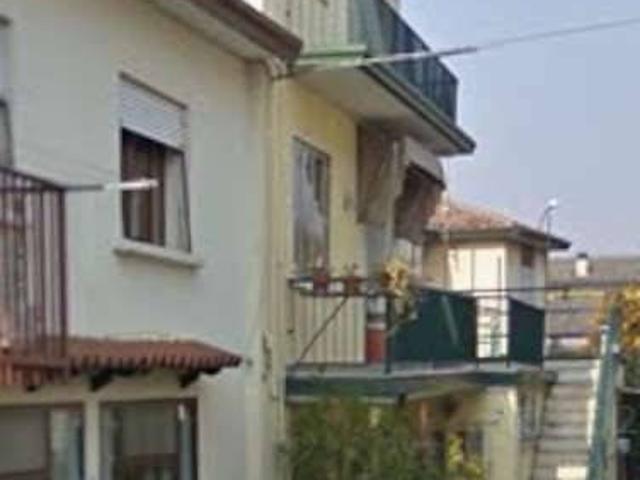 Appartamento in vendita a Abano Terme PD