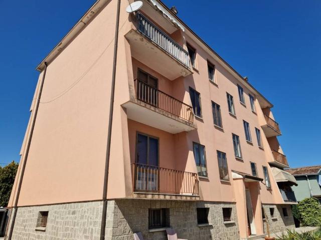 Appartamento in vendita a Abano Terme PD