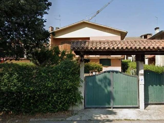 Appartamento in vendita a Abano Terme PD