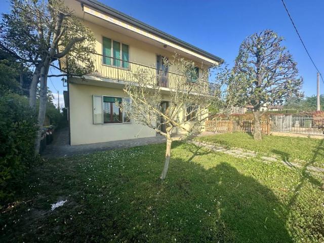 Appartamento in vendita a Abano Terme PD