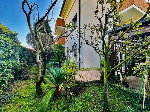 Appartamento in vendita a Abano Terme PD