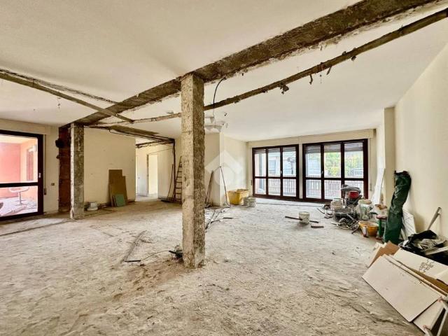 Appartamento in vendita a Abano Terme PD