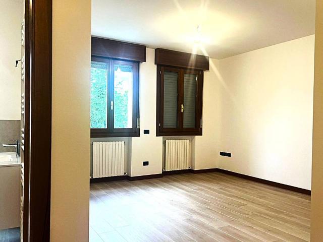 Appartamento in vendita a Abano Terme PD