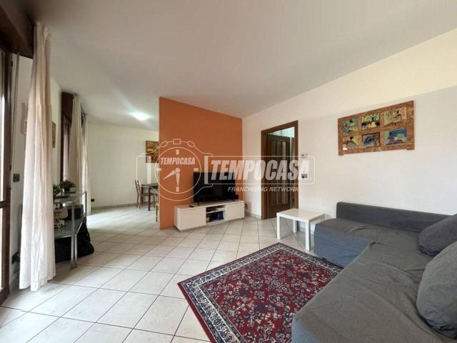 Appartamento in vendita a Abano Terme