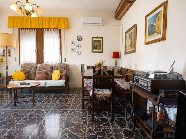 Appartamento in vendita a Abbadia San Salvatore