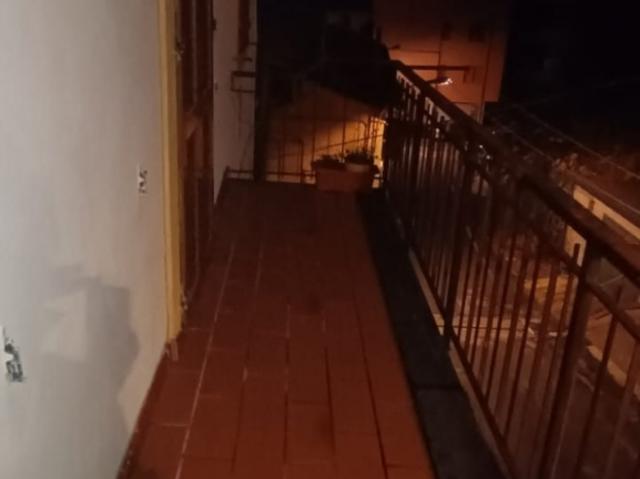 APPARTAMENTO in VENDITA a ABBADIA SAN SALVATORE di 6 vani