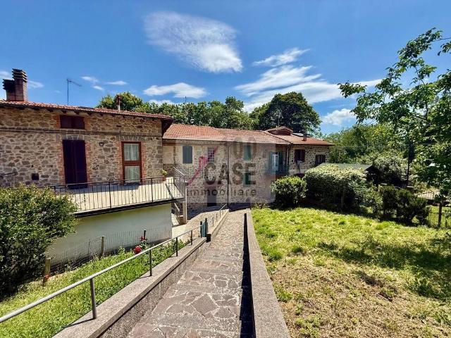Appartamento in vendita a Abbadia San Salvatore SI