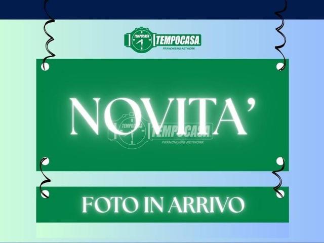 Appartamento in vendita a Abbiategrasso