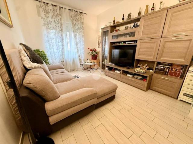 Appartamento in vendita a Abbiategrasso MI