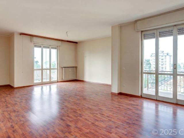 Appartamento in vendita a Abbiategrasso MI