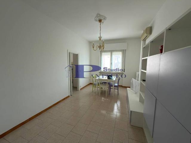 Appartamento in vendita a Abbiategrasso MI
