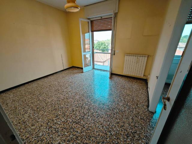 Appartamento in vendita a Abbiategrasso MI