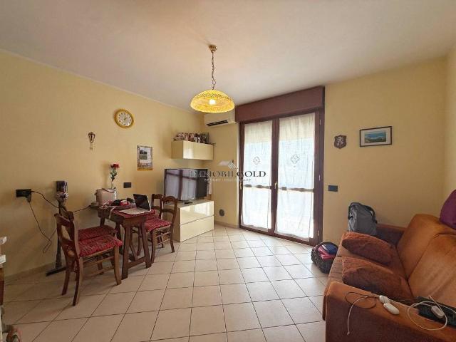 Appartamento in vendita a Abbiategrasso MI