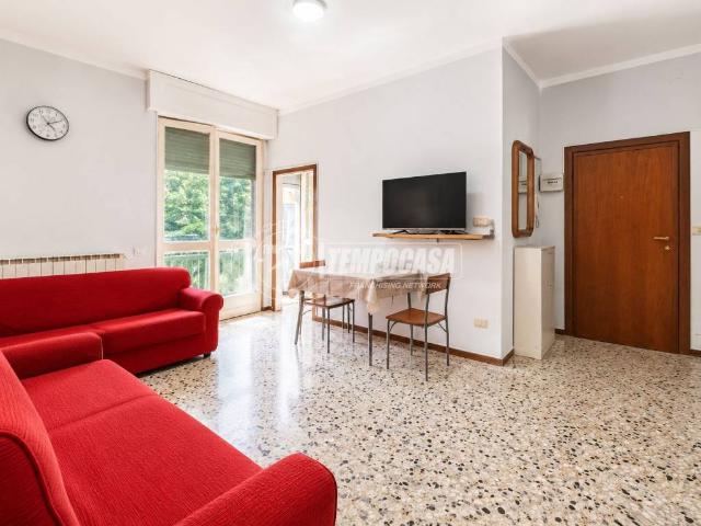 Appartamento in vendita a Abbiategrasso MI