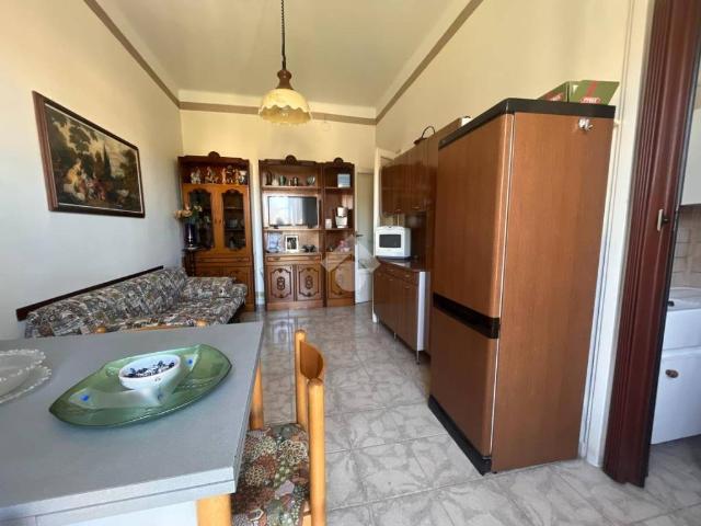 Appartamento in vendita a Abbiategrasso MI