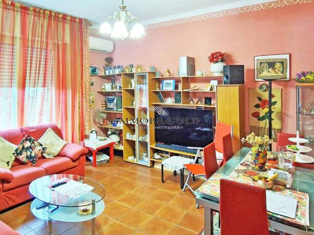 Appartamento in vendita a Abbiategrasso MI