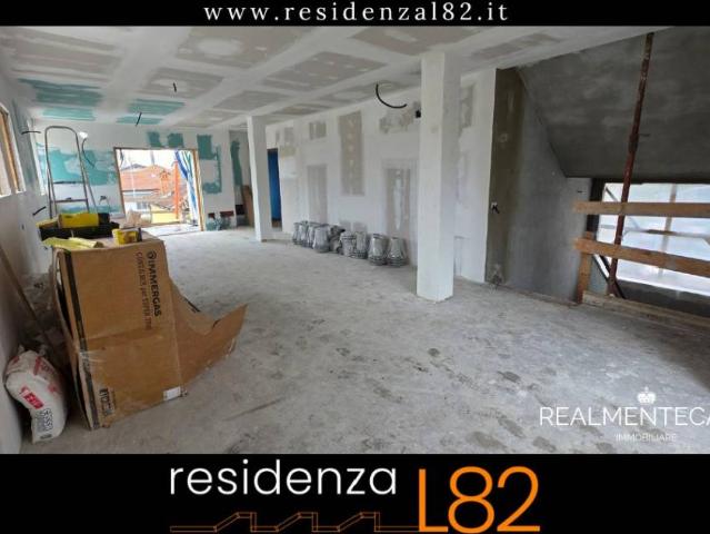 Appartamento in vendita a Abbiategrasso MI