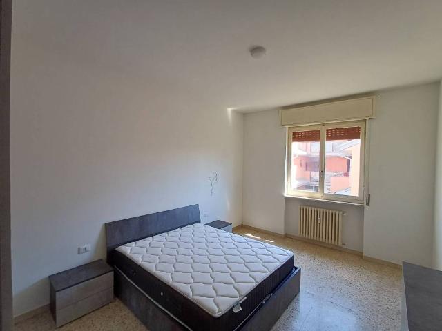 Appartamento in vendita a Abbiategrasso MI
