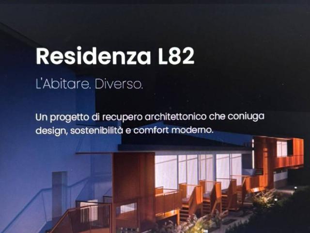 Appartamento in vendita a Abbiategrasso MI